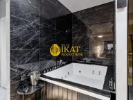 Izdavanje, dvosoban stan, 45m², Vojvode Vlahovica, Beograd - image 11