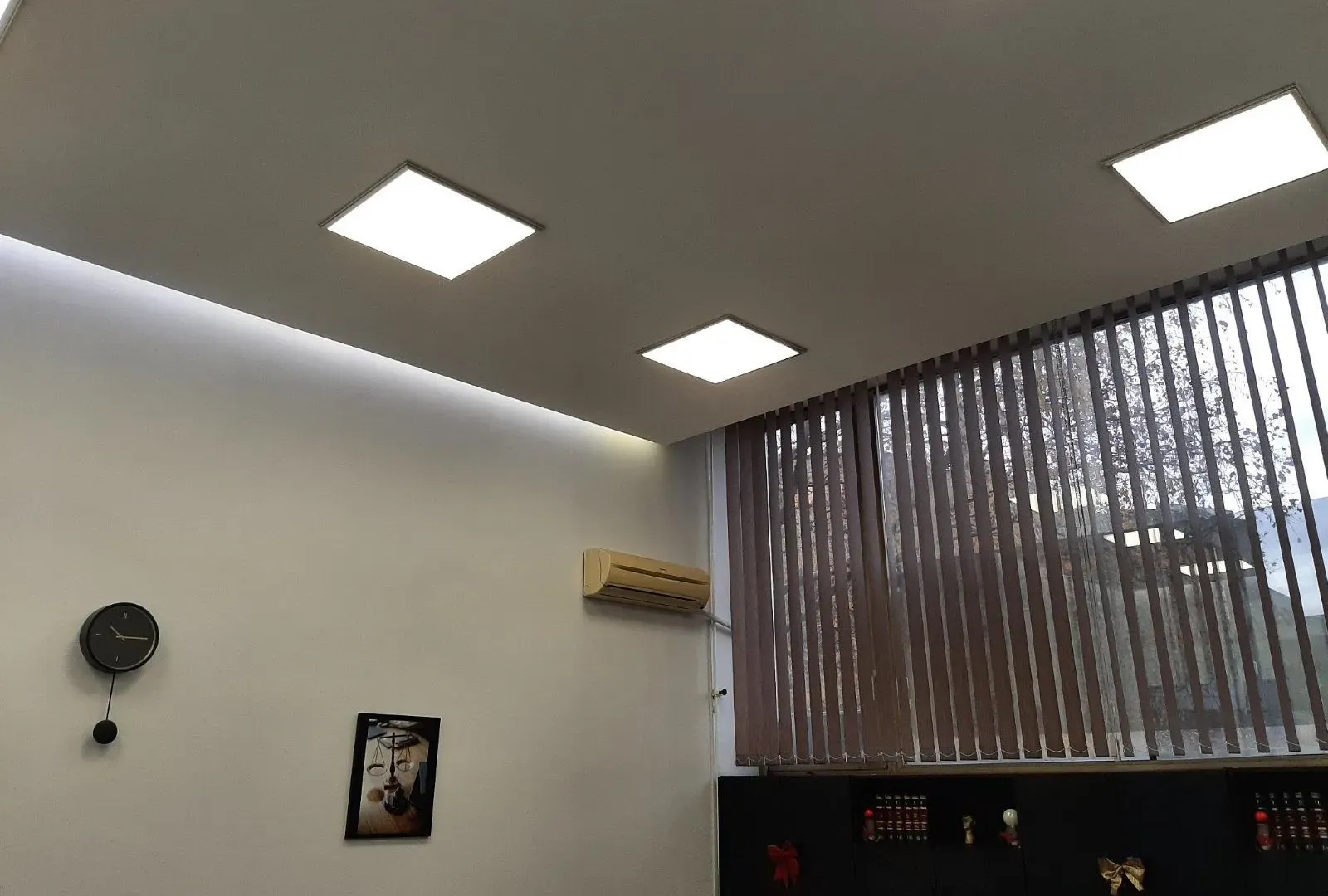 Sale, office space, 295m², Beograd, Srbija