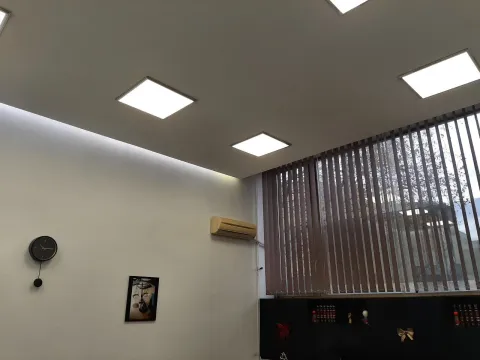 Prodaja, poslovni prostor, 295m², Beograd, Srbija - image 7