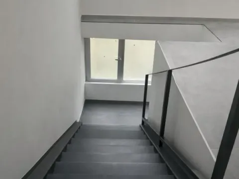 Izdavanje, poslovni prostor, 205m², Telep, Novi Sad Sve Podlokacije - image 10