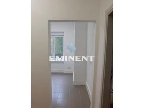 Rent, two bedroom apartment, 57m², Sarajevska, Beograd - image 13