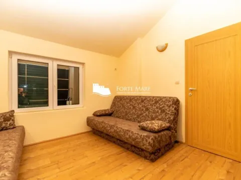 Prodaja, jednosoban stan, 57m², Đenovići, Herceg Novi - image 7