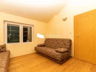 Prodaja, jednosoban stan, 57m², Đenovići, Herceg Novi - image 7