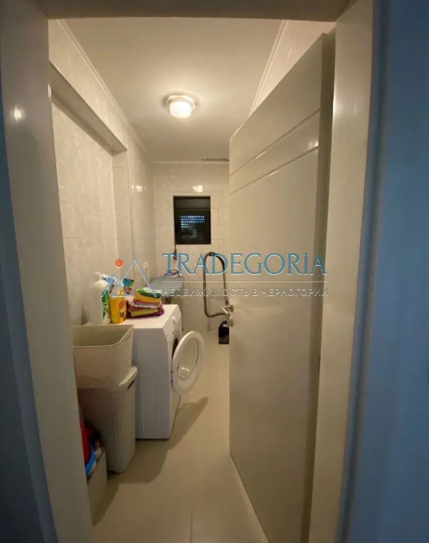 Prodaja, kuća, 300m², Bar, Crna Gora