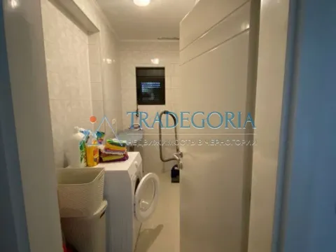 Prodaja, kuća, 300m², Bar, Crna Gora - image 25