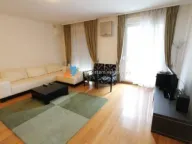 Izdavanje, dvosoban stan, 70m², Savski Venac, Beograd - image 2