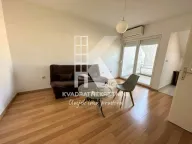 Rent, one bedroom apartment, 50m², Stari Aerodrom, Podgorica - image 1