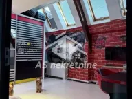 Izdavanje, trosoban stan, 90m², Vukov Spomenik, Zvezdara Sve Podlokacije - image 13