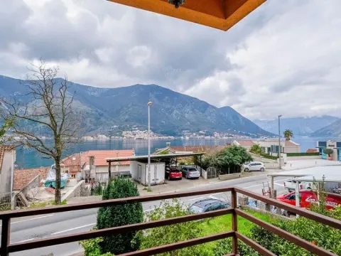 Prodaja, kuća, 250m², Dobrota, Kotor - image 12