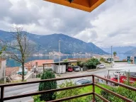 Prodaja, kuća, 250m², Dobrota, Kotor - image 12