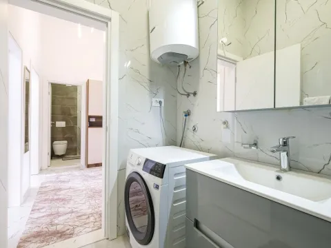 Prodaja, dvosoban stan, 93m², Donja Lastva, Tivat - image 15