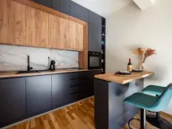 Prodaja, jednosoban stan, 52m², Velika Plaža, Ulcinj - image 2