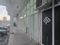 Izdavanje, poslovni prostor, 20m², Zabjelo, Podgorica - image 2