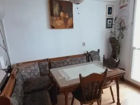 Prodaja, dvosoban stan, 62m², Zemun Sve Podlokacije, Beograd - image 6