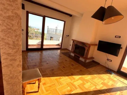 House for Rent, 140m2, Dobre Vode, Bar House for Rent, 140m2, Dobre Vode, Bar