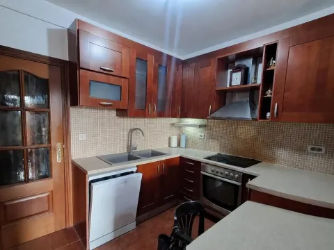 Prodaja, trosoban stan, 130m², Gorica C, Podgorica - image 5