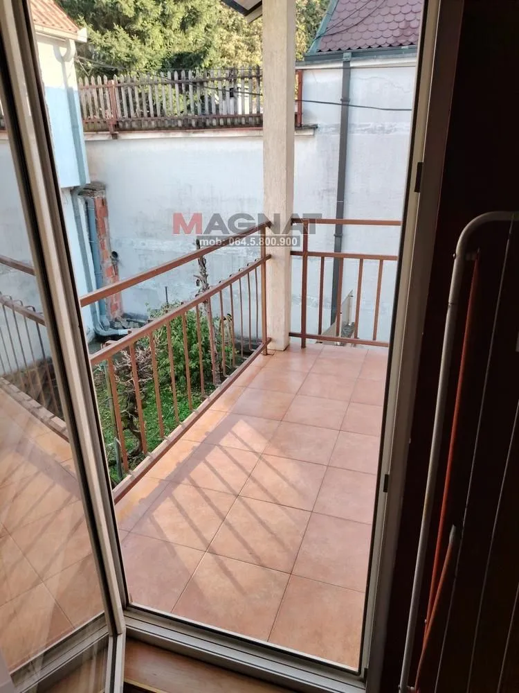 Sale, house, 125m², Zemun Sve Podlokacije, Beograd