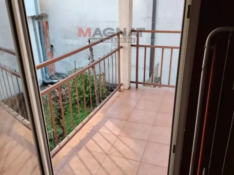 Sale, house, 125m², Zemun Sve Podlokacije, Beograd - image 13