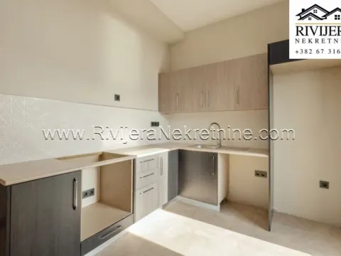 Prodaja, trosoban stan, 119m², Topla, Herceg Novi - image 8