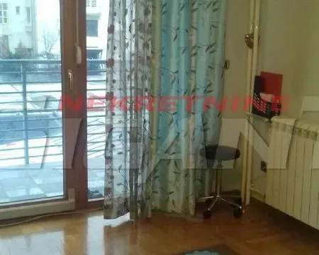 Prodaja, stan, 167m², Vračar, Šid - image 8