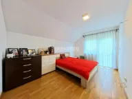 Prodaja, kuća, 235m², Voždovac Sve Podlokacije, Beograd - image 3
