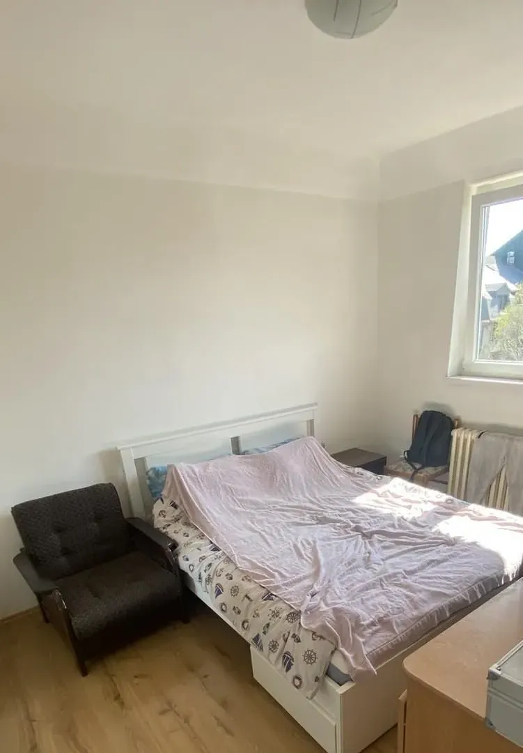Prodaja, trosoban stan, 79m², Čukarica, Beograd