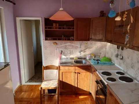 Sale, house, 150m², Železničko Naselje, Subotica - image 10