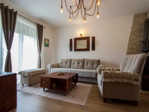 Prodaja, kuća, 65m², Smailagića Polje, Kolašin - image 4