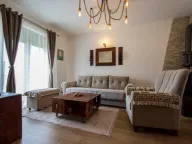 Prodaja, kuća, 65m², Smailagića Polje, Kolašin - image 4