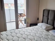 Izdavanje, jednosoban stan, 45m², City Kvart, Podgorica - image 7