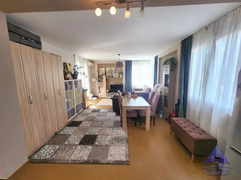 Prodaja, dvosoban stan, 88m², Podkošljun, Budva - image 6