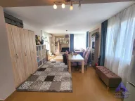 Prodaja, dvosoban stan, 88m², Podkošljun, Budva - image 6