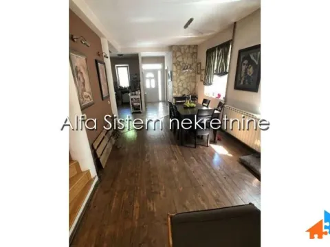 Izdavanje, kuća, 250m², Voždovac Sve Podlokacije, Beograd - image 2