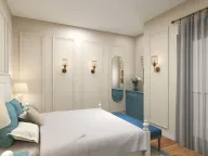 Prodaja, jednosoban stan, 54m², Risan, Kotor - image 20