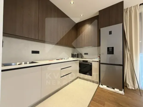 Sale, house, 225m², Gornja Gorica, Podgorica - image 10