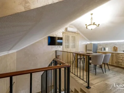 Prodaja, kuća, 204m², Herceg Novi, Crna Gora - image 19