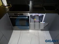 Prodaja, dvosoban stan, 53m², Karaburma, Palilula Sve Podlokacije - image 9