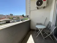 Izdavanje, jednosoban stan, 47m², Budva, Crna Gora - image 6