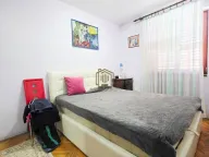 Sale, two bedroom apartment, 74m², Lepa Kata, Podgorica - image 6