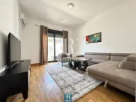 Izdavanje, jednosoban stan, 70m², Centar, Podgorica - image 1