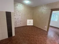 Sale, one bedroom apartment, 39m², Bijela, Herceg Novi - image 9