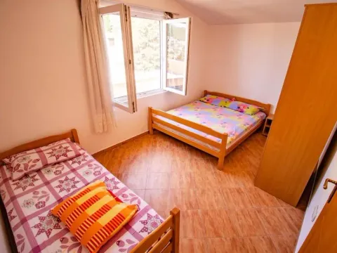 Sale, house, 340m², Dobra Voda, Budva - image 17