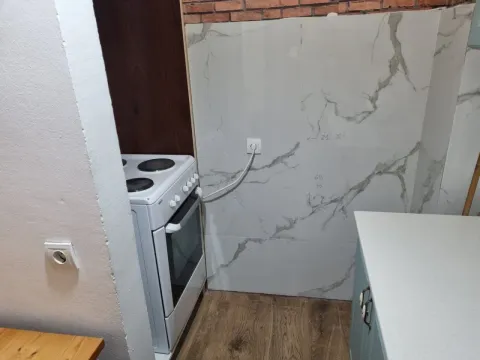 Prodaja, jednosoban stan, 45m², Dubovica, Budva - image 7