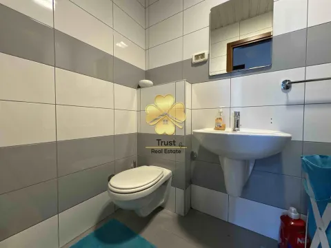 Izdavanje, dvosoban stan, 75m², City Kvart, Podgorica - image 8