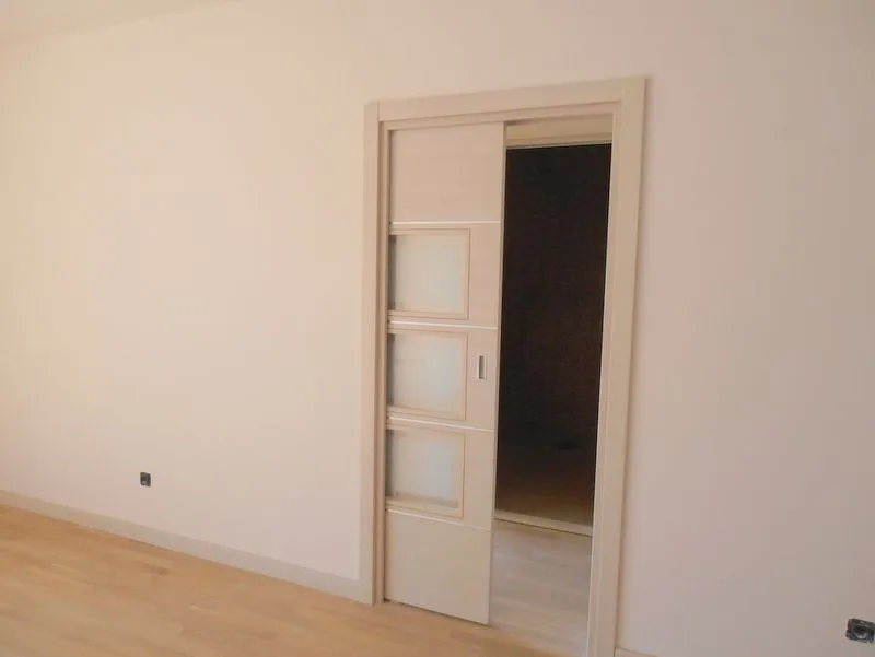Prodaja, stan, 55m², Budva, Crna Gora