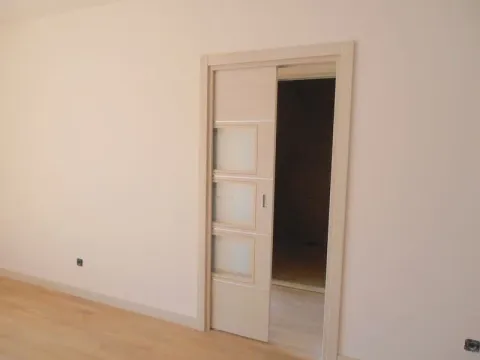 Prodaja, stan, 55m², Budva, Crna Gora - image 3