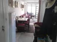 Prodaja, jednosoban stan, 45m², Dumidran, Tivat - image 8