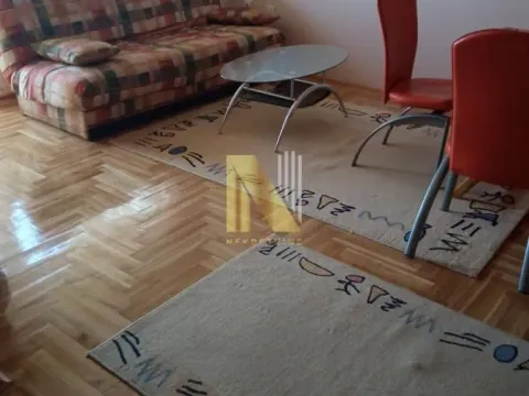 Izdavanje, dvosoban stan, 51m², Grbavica, Novi Sad Sve Podlokacije - image 4