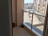 Izdavanje, jednosoban stan, 47m², Stari Aerodrom, Podgorica - image 4