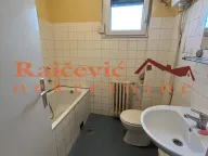 Prodaja, trosoban stan, 83m², Stari Grad, Beograd - image 10